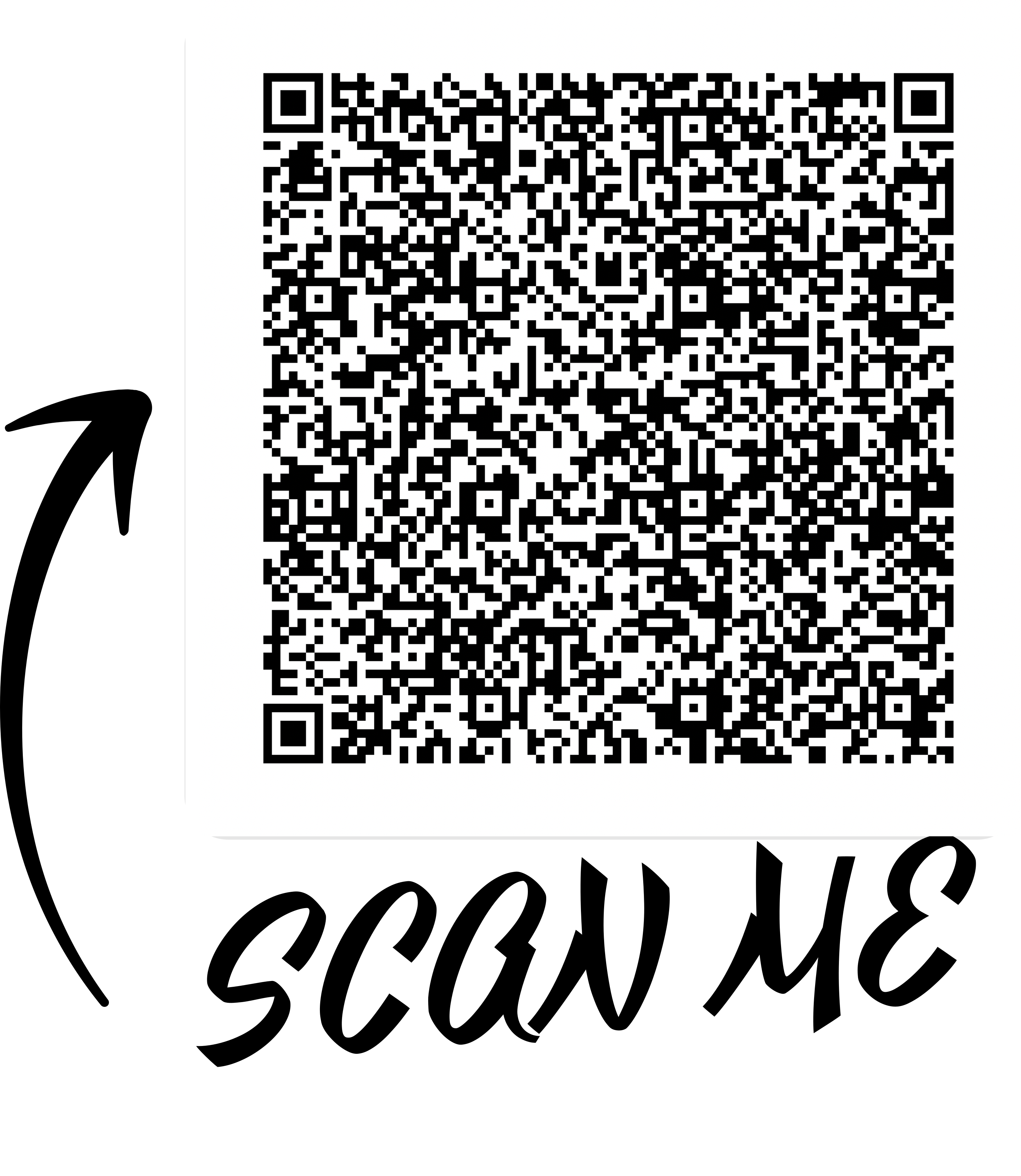 qrCode Techni Dan